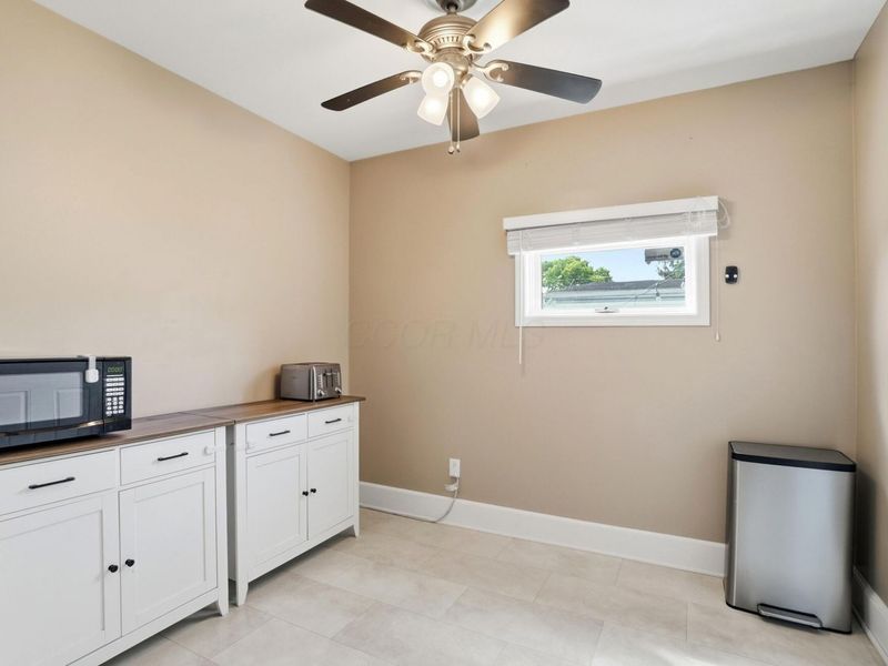 1379 S 5th Street, Columbus, OH 43207 Photo 20