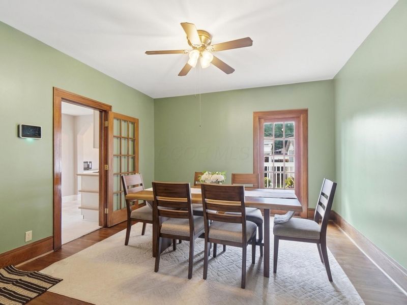 1379 S 5th Street, Columbus, OH 43207 Photo 22