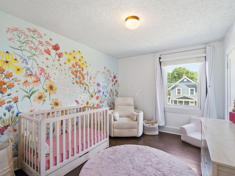 1379 S 5th Street, Columbus, OH 43207 Photo 30