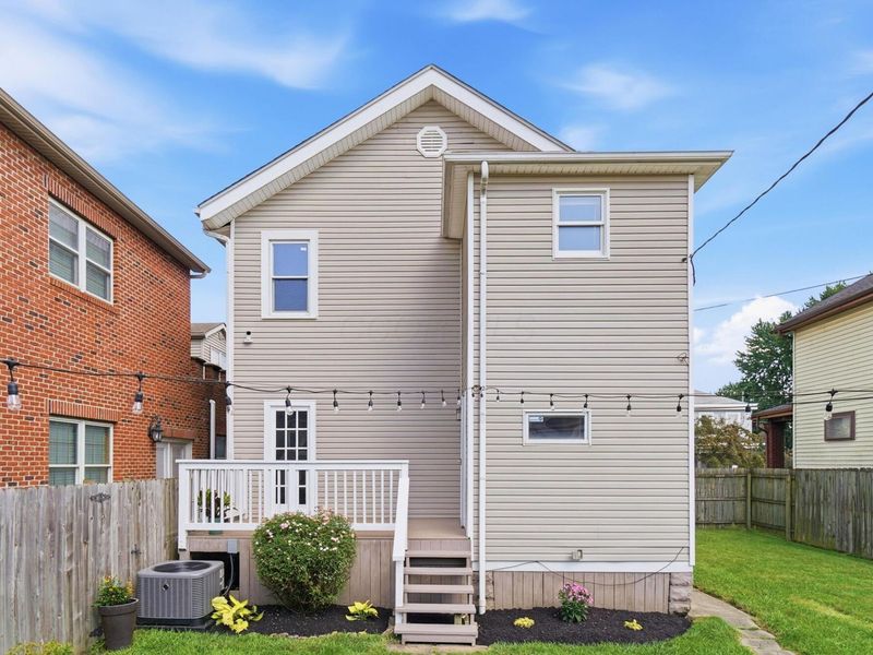1379 S 5th Street, Columbus, OH 43207 Photo 39