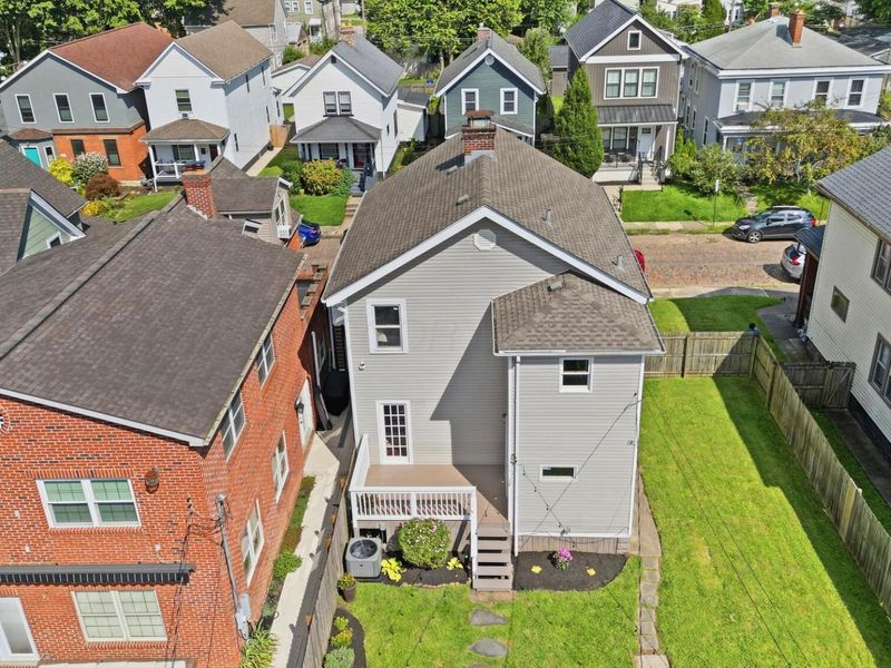 1379 S 5th Street, Columbus, OH 43207 Photo 4