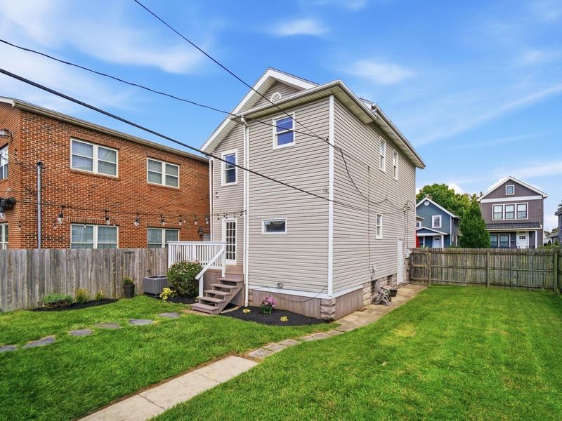 1379 S 5th Street, Columbus, OH 43207 Photo 40