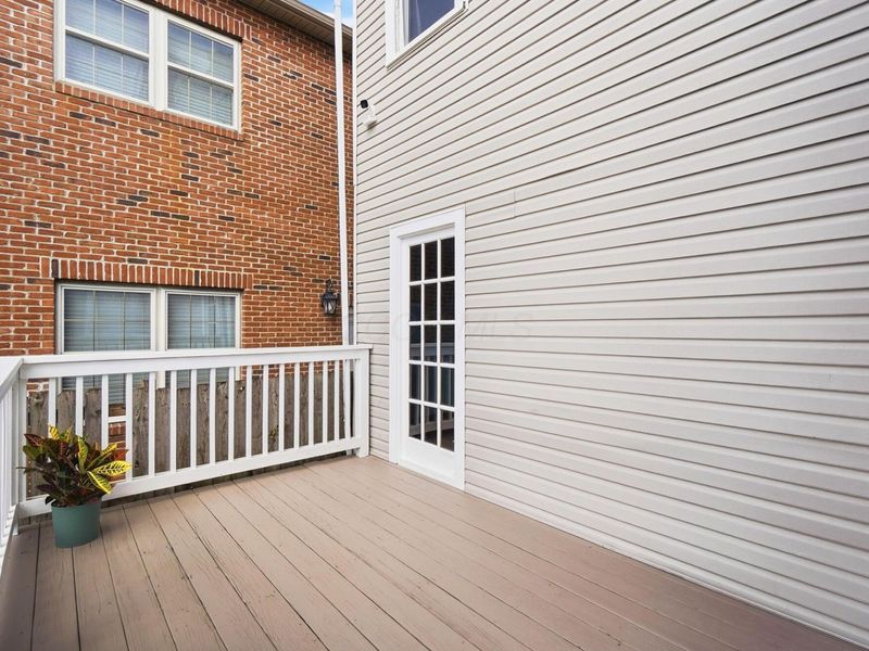 1379 S 5th Street, Columbus, OH 43207 Photo 41