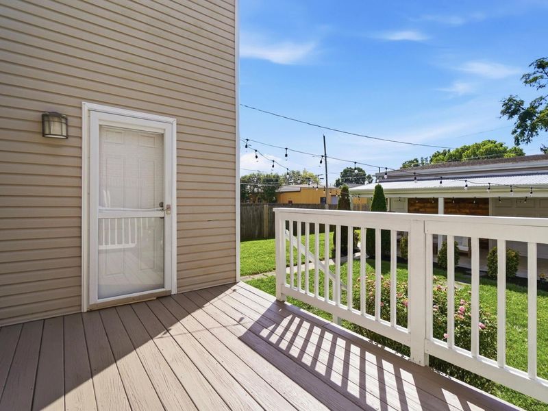 1379 S 5th Street, Columbus, OH 43207 Photo 42