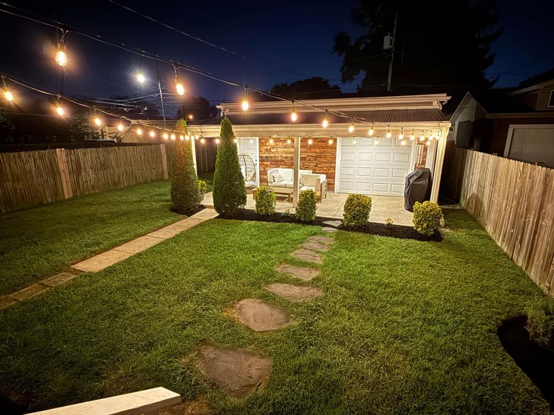 1379 S 5th Street, Columbus, OH 43207 Photo 49