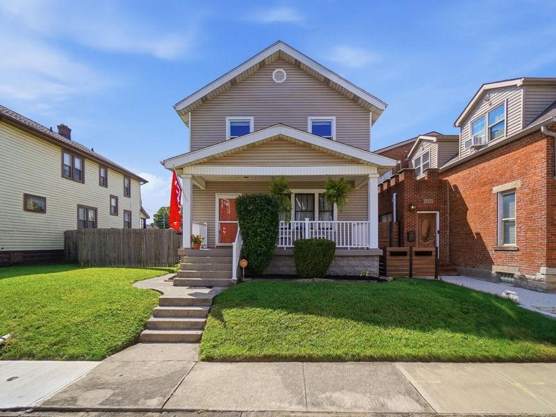 1379 S 5th Street, Columbus, OH 43207 Photo 6