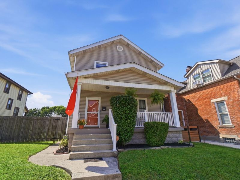 1379 S 5th Street, Columbus, OH 43207 Photo 7