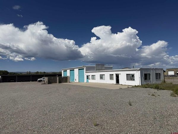 1765 Launa Drive, Montrose, CO 81401