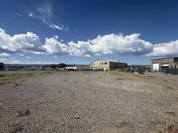 1775 Launa Drive, Montrose, CO 81401