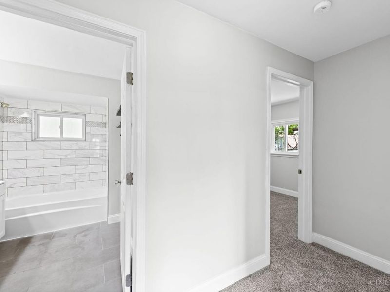 4217 Zagar Drive, Union Township, OH 45245 Photo 13