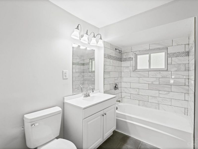 4217 Zagar Drive, Union Township, OH 45245 Photo 14