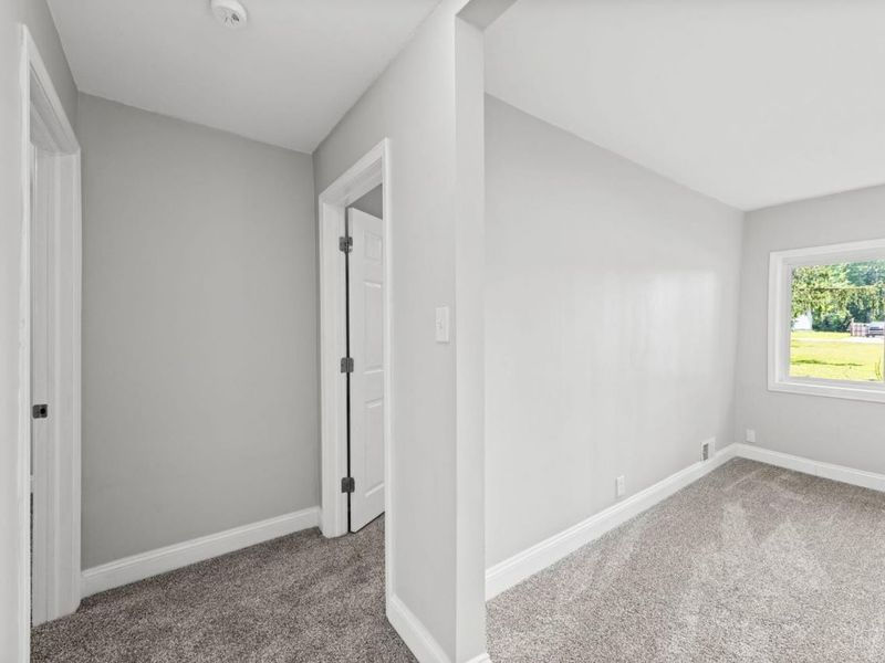 4217 Zagar Drive, Union Township, OH 45245 Photo 15