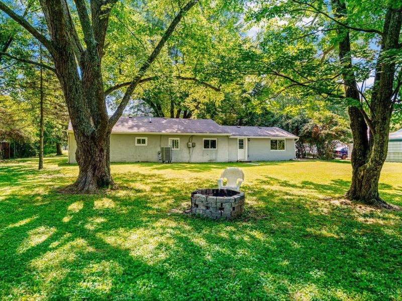 4217 Zagar Drive, Union Township, OH 45245 Photo 20