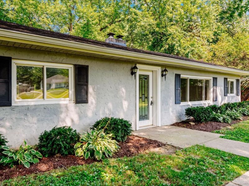 4217 Zagar Drive, Union Township, OH 45245 Photo 3