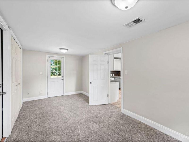 4217 Zagar Drive, Union Township, OH 45245 Photo 8