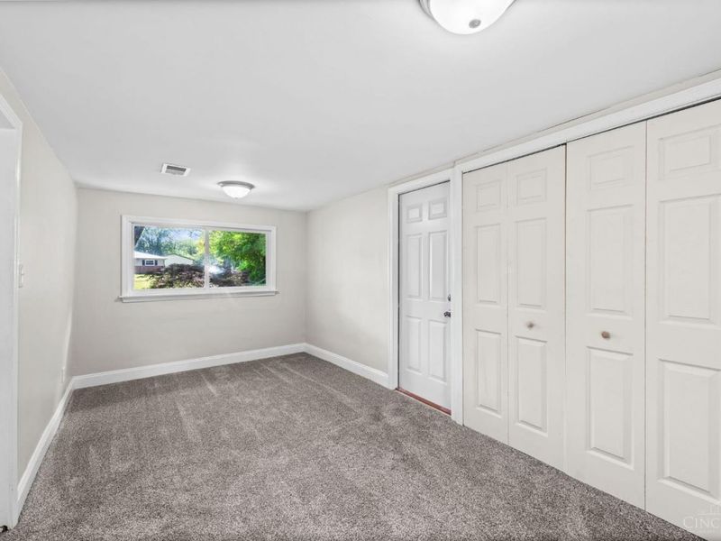 4217 Zagar Drive, Union Township, OH 45245 Photo 9