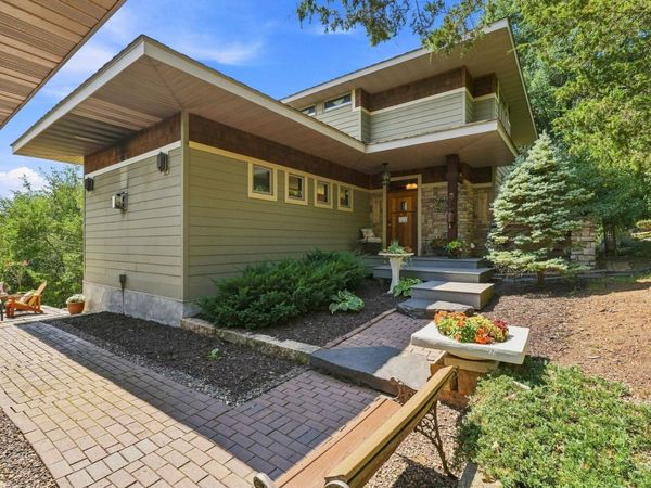 469 County Road E, Hudson, WI 54016