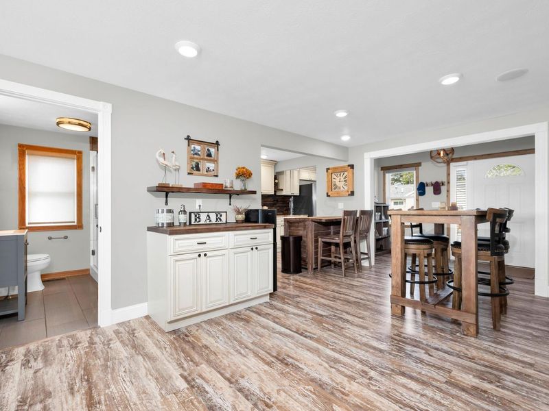 10565 Buckeye Drive, Huntsville, OH 43324 Photo 32