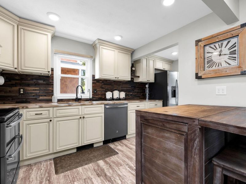 10565 Buckeye Drive, Huntsville, OH 43324 Photo 34