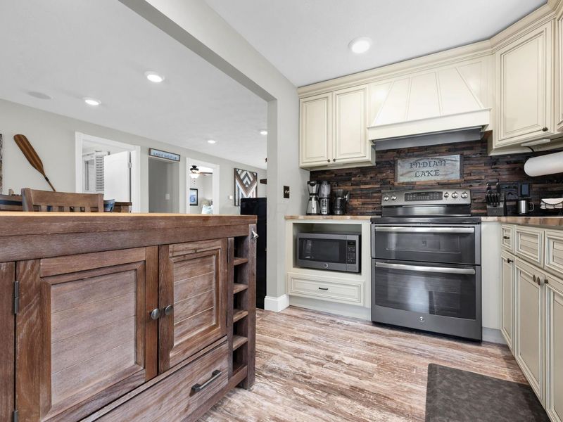 10565 Buckeye Drive, Huntsville, OH 43324 Photo 39