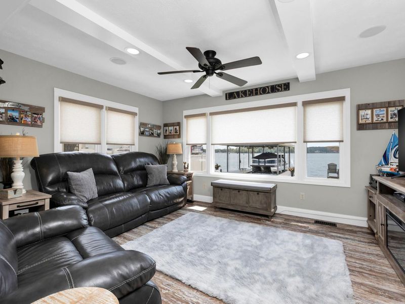 10565 Buckeye Drive, Huntsville, OH 43324 Photo 51