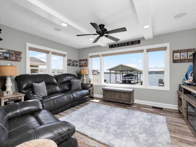 10565 Buckeye Drive, Huntsville, OH 43324 Photo 52