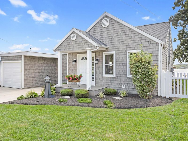10565 Buckeye Drive, Huntsville, OH 43324 Photo 6