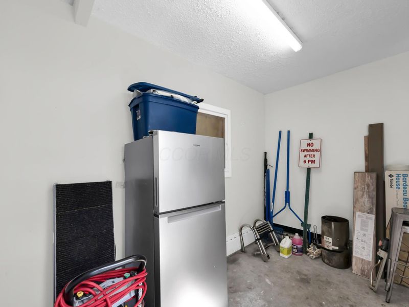 10565 Buckeye Drive, Huntsville, OH 43324 Photo 68