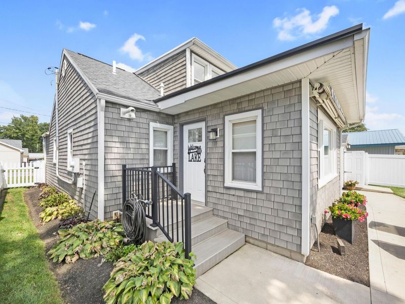 10565 Buckeye Drive, Huntsville, OH 43324 Photo 7