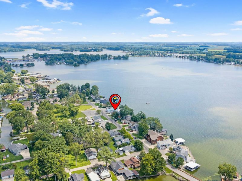 10565 Buckeye Drive, Huntsville, OH 43324 Photo 73
