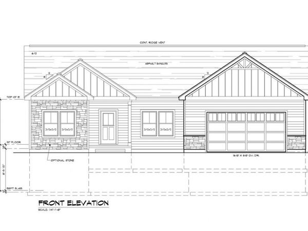 9498NB Pendergast Road , Phoenix, NY 13135