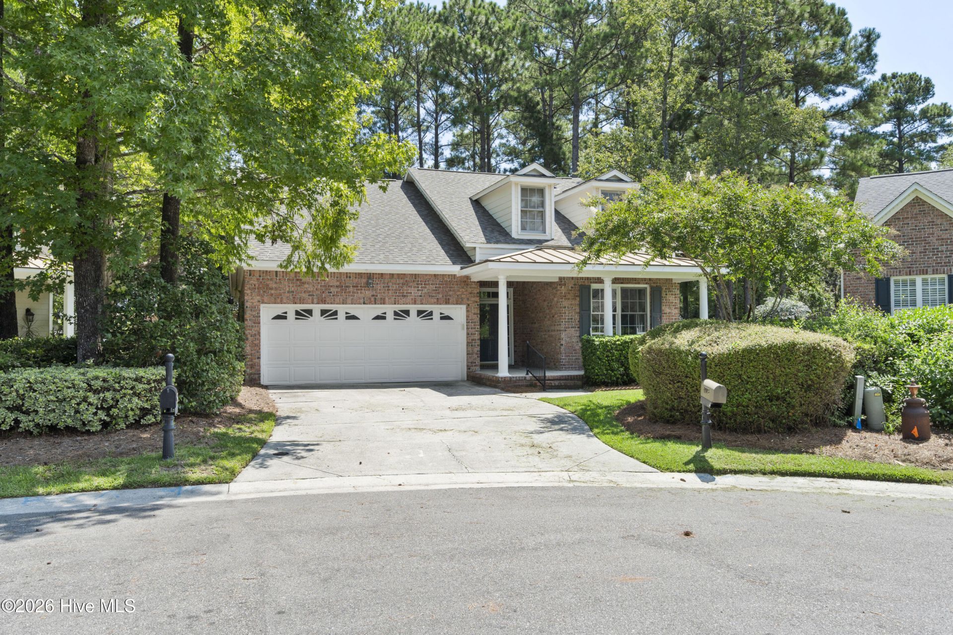 4908 Dewars Circle, Wilmington, NC 28409 Main Photo