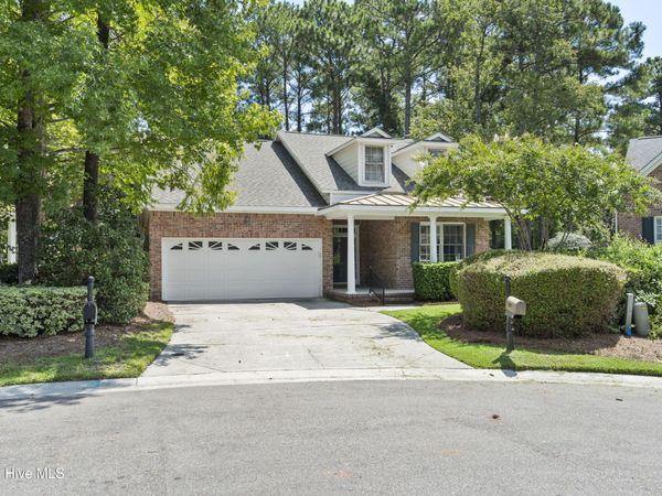 4908 Dewars Circle, Wilmington, NC 28409