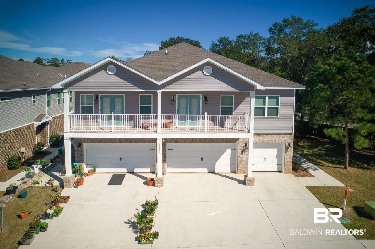 31146 Thicket Way, Unit B, Spanish Fort, AL 36527 Main Photo