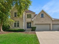 25821 Pastoral Drive, Plainfield, IL 60585 primary photo