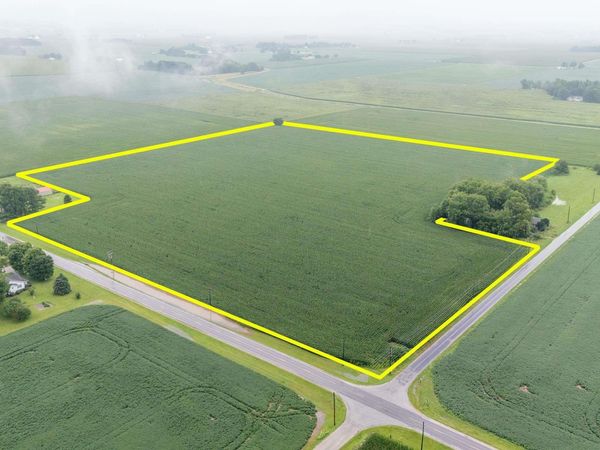 800 E County Road, Walton, IN 46994
