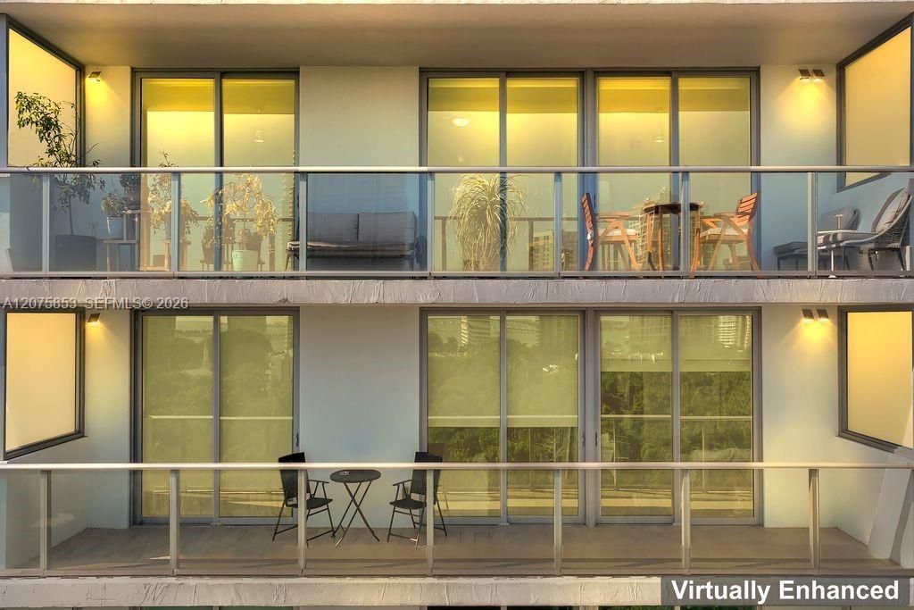 1600 SW 1st Ave , Unit 1103, Miami, FL 33129 Photo