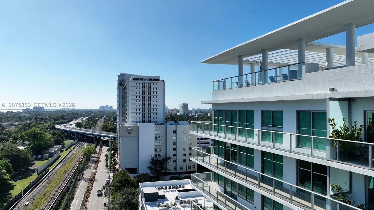 1600 SW 1st Ave , Unit 1103, Miami, FL 33129 Photo