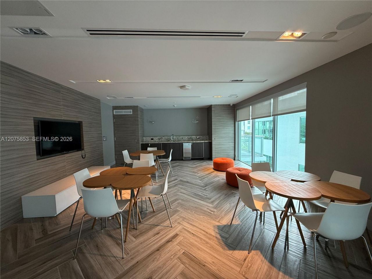 1600 SW 1st Ave , Unit 1103, Miami, FL 33129 Photo