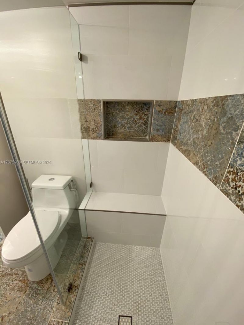 1195 NW 125th Ct , Unit 101, Miami, FL 33182 Photo