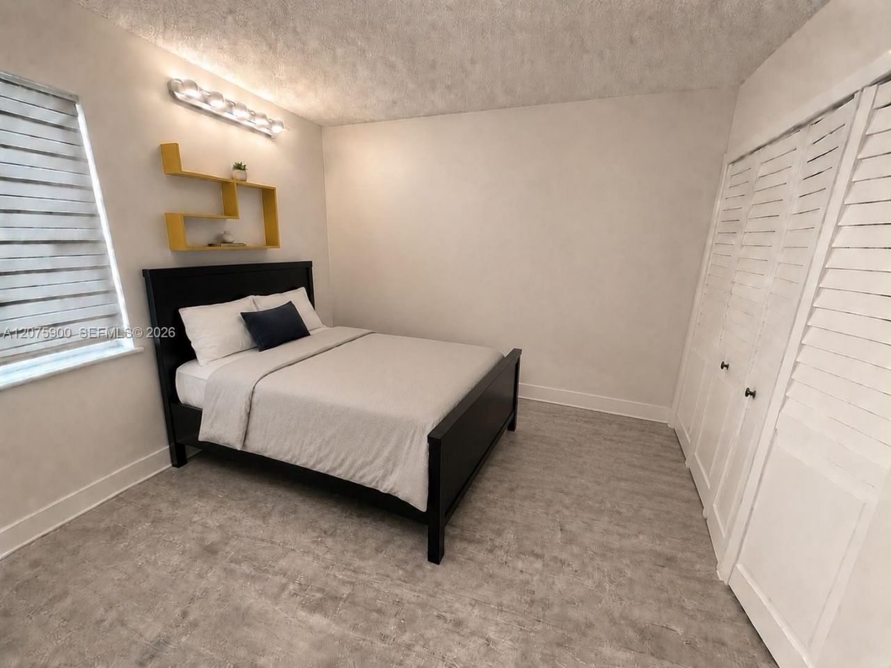 1195 NW 125th Ct , Unit 101, Miami, FL 33182 Photo
