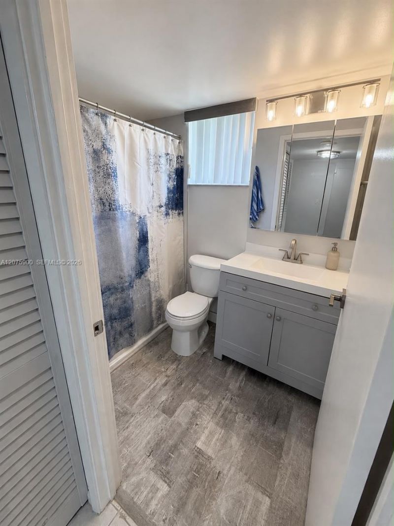 1195 NW 125th Ct , Unit 101, Miami, FL 33182 Photo