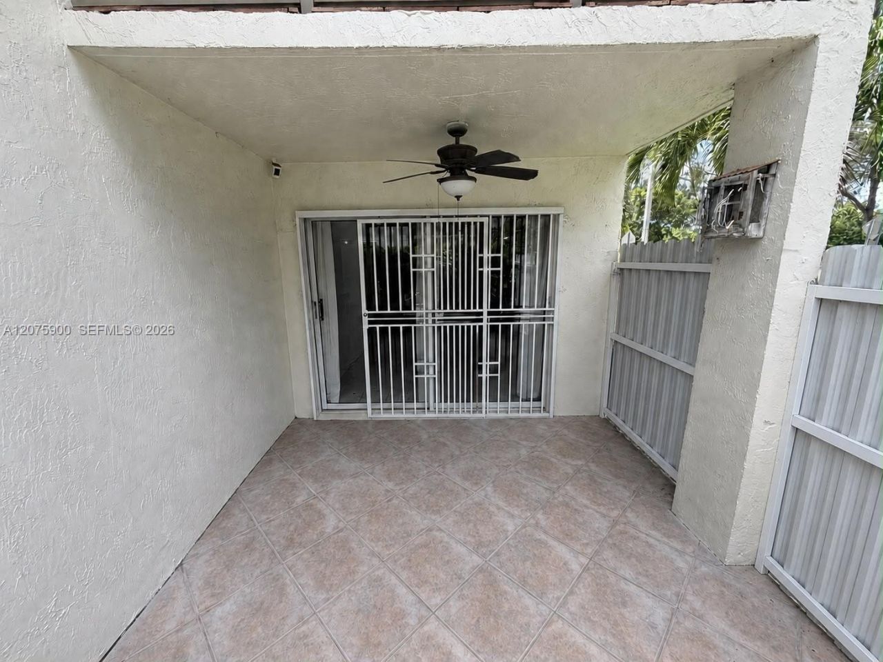 1195 NW 125th Ct , Unit 101, Miami, FL 33182 Photo