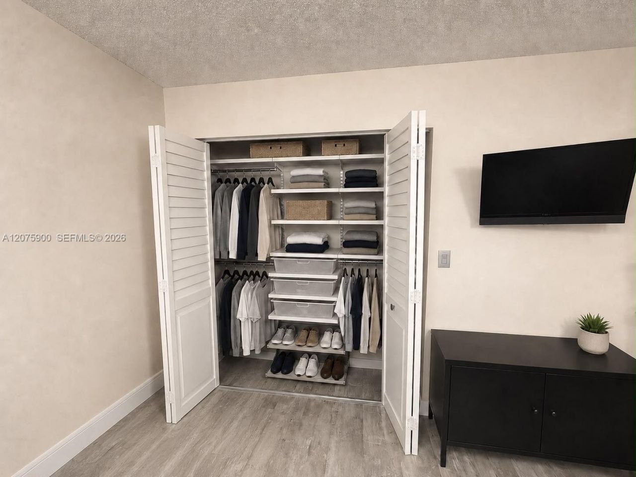 1195 NW 125th Ct , Unit 101, Miami, FL 33182 Photo