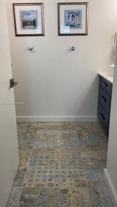 1195 NW 125th Ct , Unit 101, Miami, FL 33182 Photo