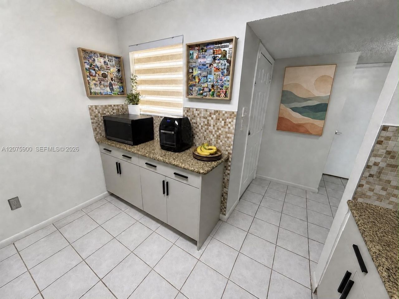 1195 NW 125th Ct , Unit 101, Miami, FL 33182 Photo