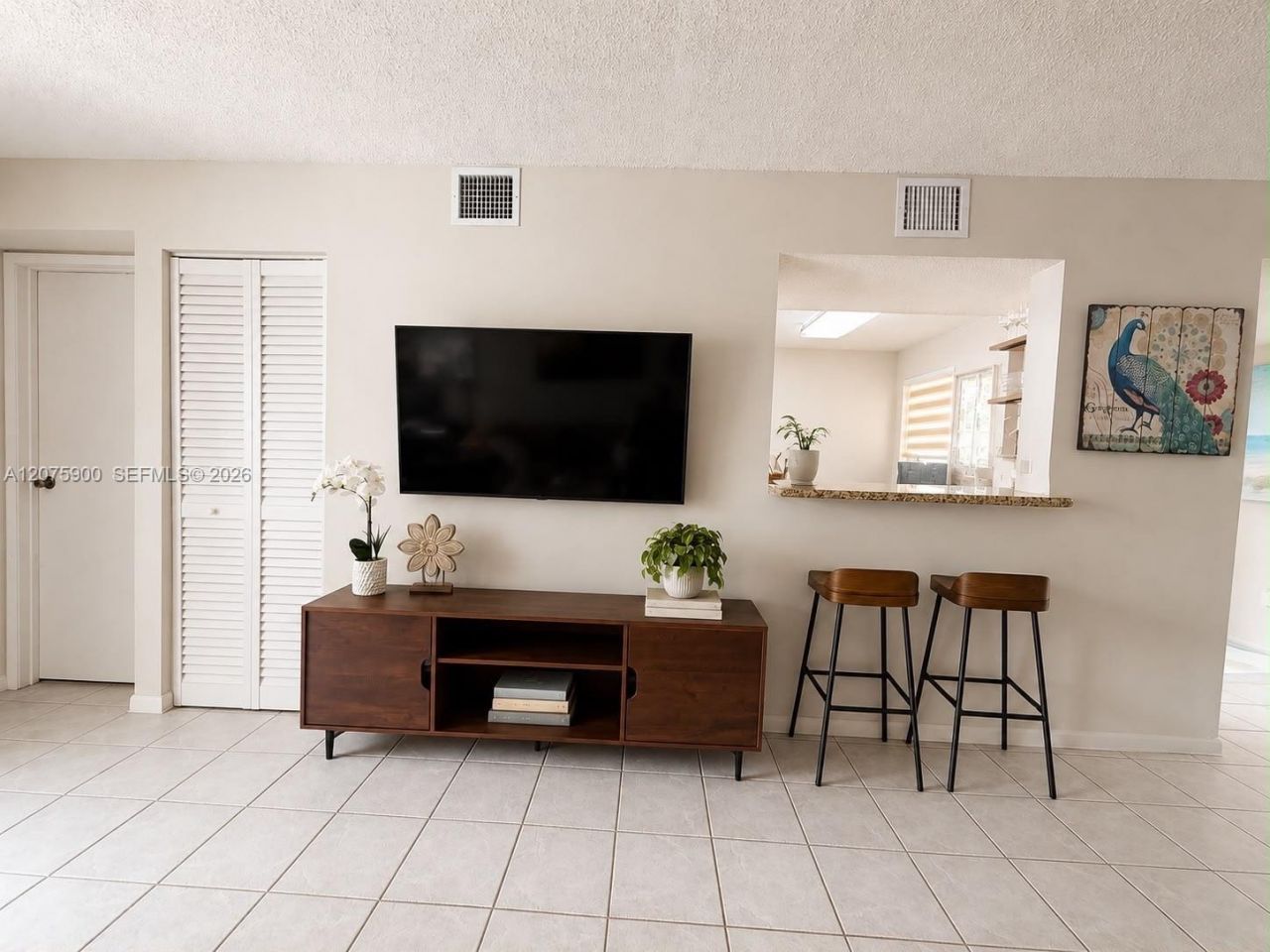 1195 NW 125th Ct , Unit 101, Miami, FL 33182 Photo