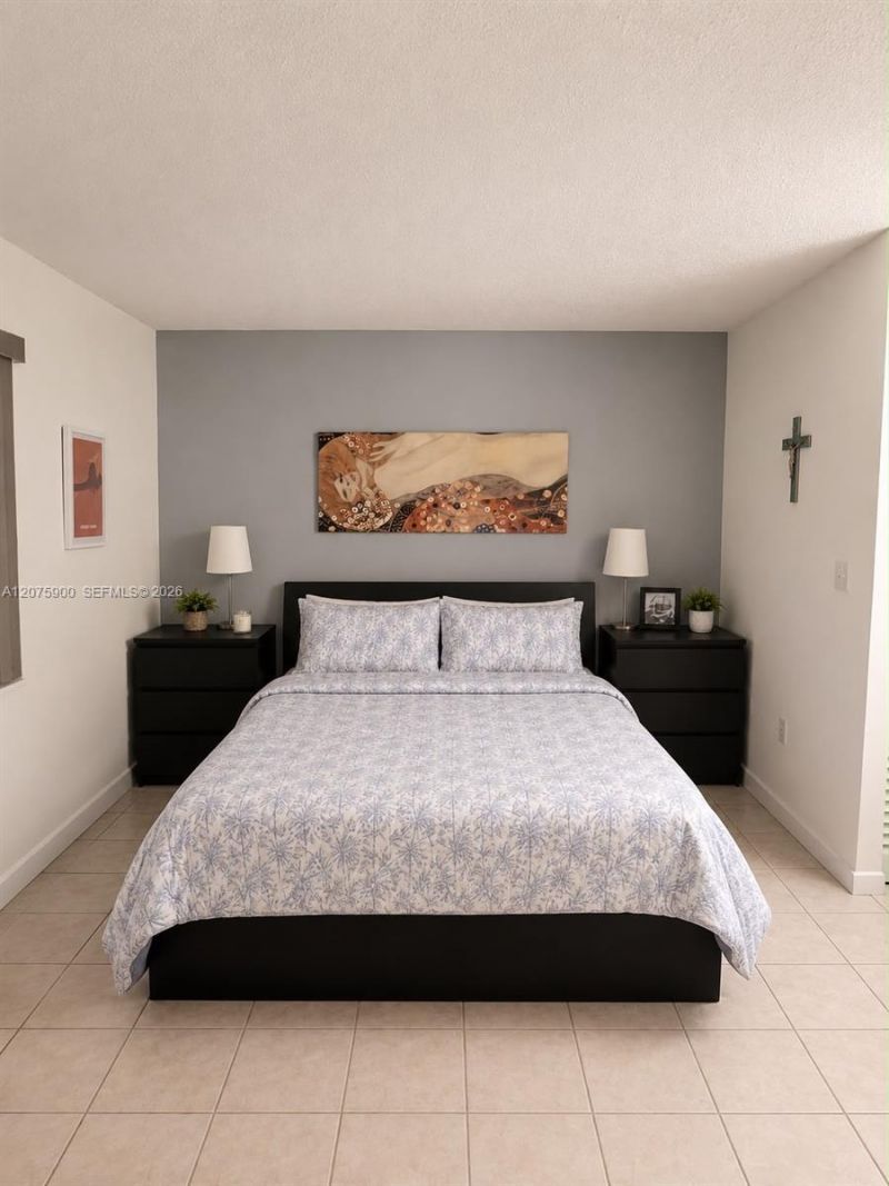 1195 NW 125th Ct , Unit 101, Miami, FL 33182 Photo
