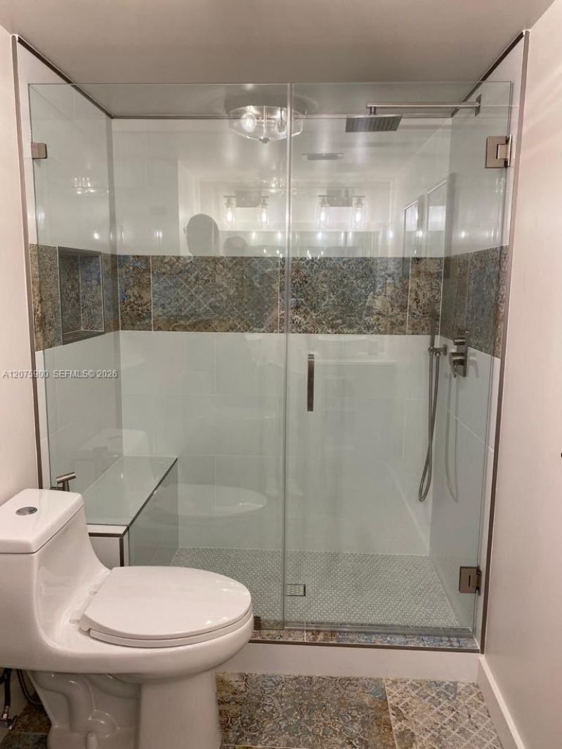 1195 NW 125th Ct , Unit 101, Miami, FL 33182 Photo
