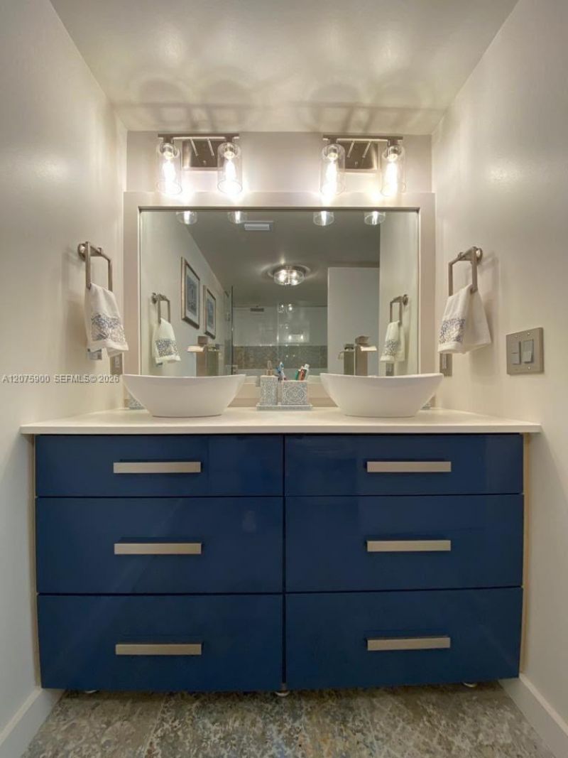 1195 NW 125th Ct , Unit 101, Miami, FL 33182 Photo